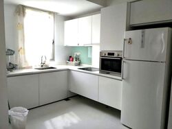 Estilo (D9), Apartment #611132741